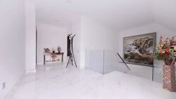 Hougang Street 21 (D19), Semi-Detached #470297151